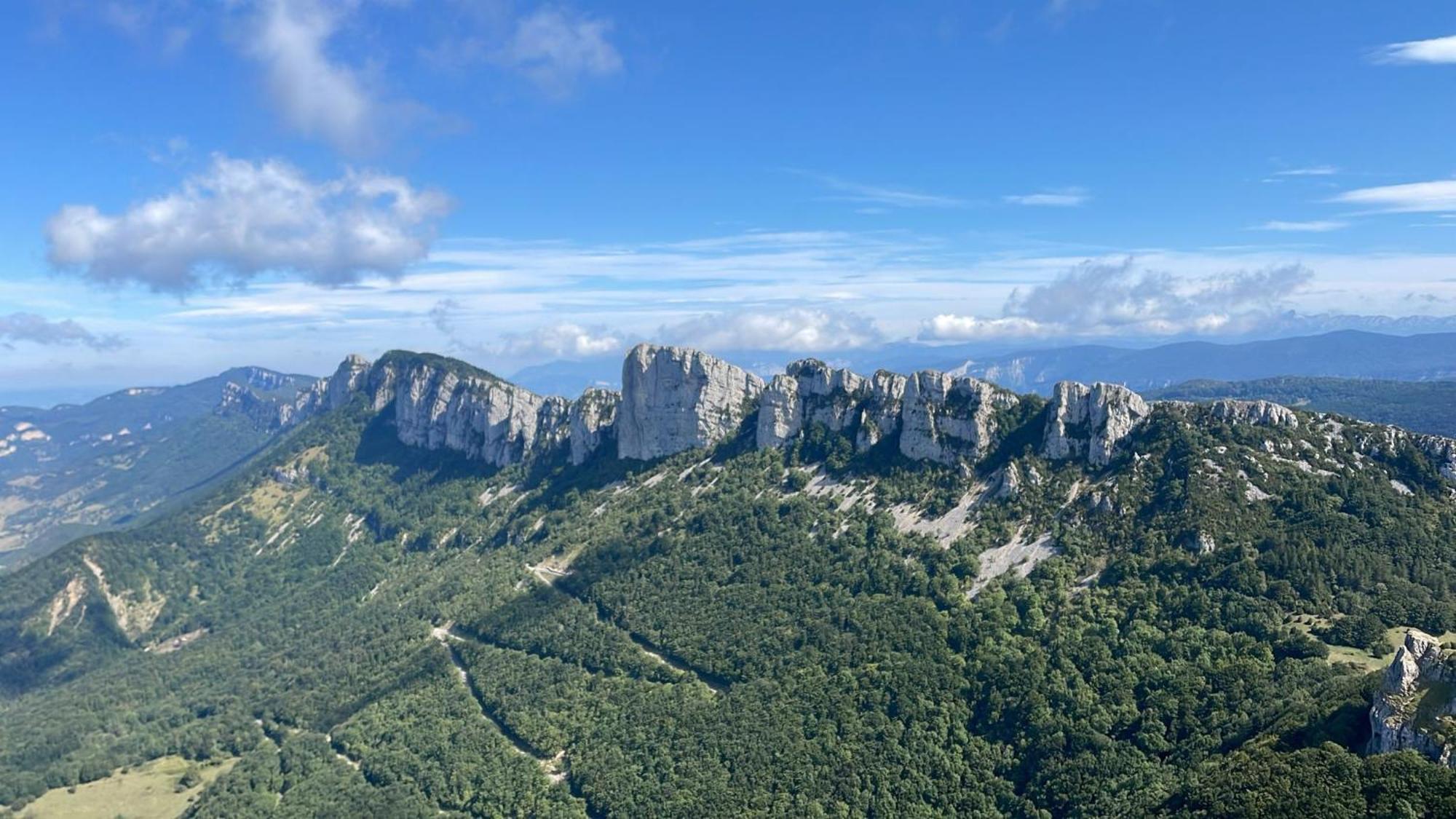 Gites De Charme - Gites Vital Peyrus Luaran gambar